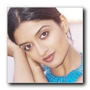 Vimala Raman